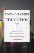 eBook: Unconditioning and Education 2