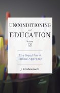ebook: Unconditioning and Education