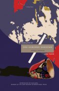 eBook: One Hundred Shadows