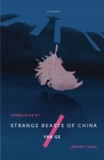 eBook: Strange Beasts of China