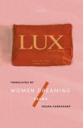 ebook: Women Dreaming