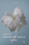 eBook: Unexpected Vanilla