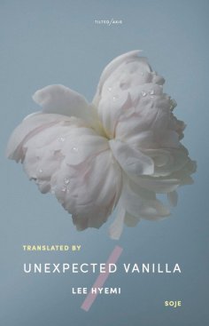 eBook: Unexpected Vanilla