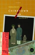 eBook: Chinatown