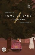 eBook: Tomb of Sand