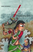 eBook: Father May Be An Elephant…