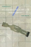 eBook: So Distant From My Life