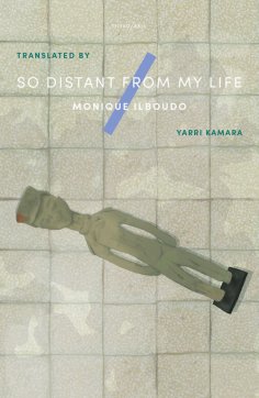 eBook: So Distant From My Life
