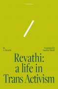 eBook: Revathi: A Life in Trans Activism