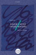 eBook: Again I Hear These Waters