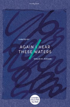 eBook: Again I Hear These Waters