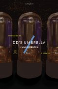 eBook: dd's Umbrella