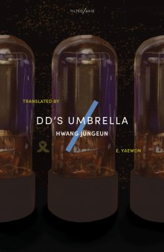 eBook: dd's Umbrella