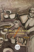 eBook: To Hell With Poets