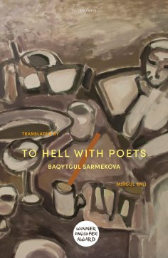 eBook: To Hell With Poets