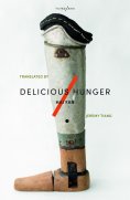 eBook: Delicious Hunger