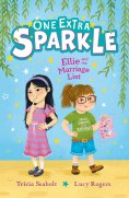 eBook: Ellie and the Marriage List