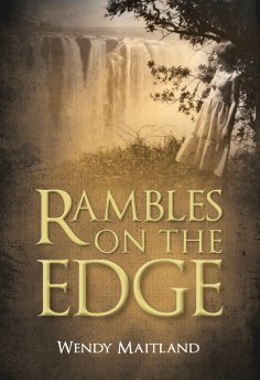 ebook: Rambles on the Edge