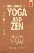 eBook: Encounters in Yoga and Zen