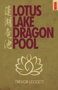 eBook: Lotus Lake Dragon Pool
