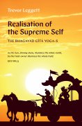 eBook: The Realisation of the Supreme Self