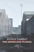 eBook: The Nameless Places