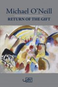 eBook: Return of the Gift
