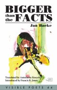 eBook: Bigger than the Facts