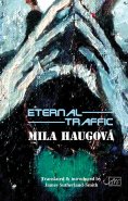 eBook: Eternal Traffic