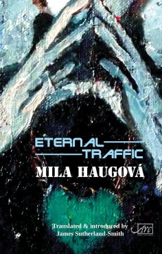 eBook: Eternal Traffic