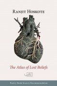 eBook: The Atlas of Lost Beliefs