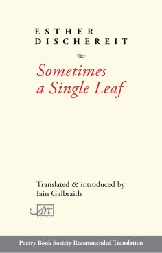 eBook: Sometimes a Single Leaf