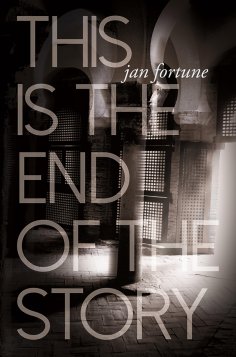 eBook: This is the End of the Story