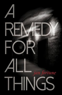 eBook: A Remedy for All Things