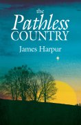 eBook: The Pathless Country