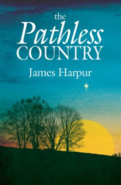 eBook: The Pathless Country