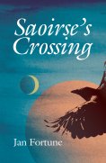 ebook: Saoirse's Crossing