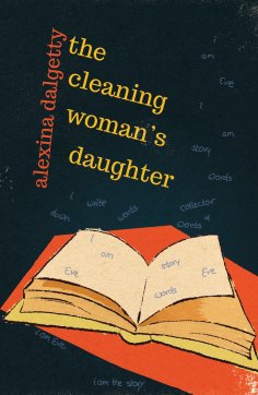 eBook: The Cleaning Woman's Daughter
