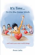eBook: It_s Time ... to do inner work