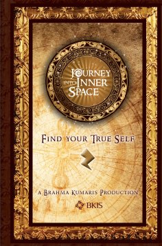 eBook: Journey Into Inner Space