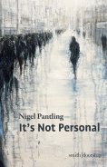 eBook: It's Not Personal