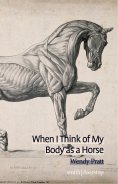 eBook: When I Think of My Body as a Horse