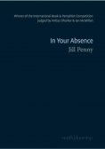 eBook: In Your Absence