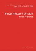 eBook: The Last Dinosaur in Doncaster