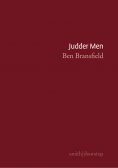 eBook: Judder Men