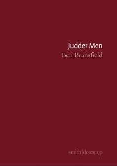 ebook: Judder Men