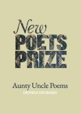 eBook: Aunty Uncle Poems