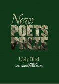 eBook: Ugly Bird