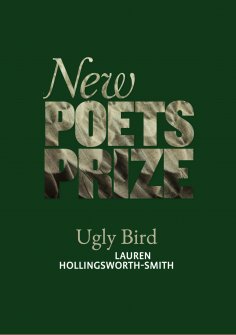 eBook: Ugly Bird