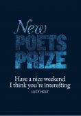 eBook: Have a nice weekend I think you're interesting